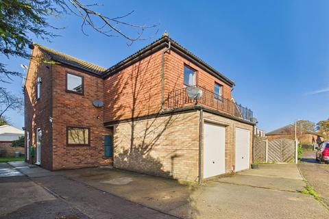 undefined, Acorn Close, Colchester