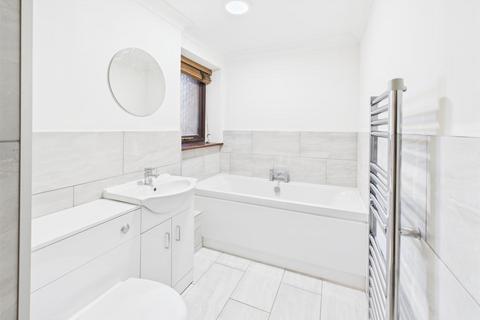 undefined, Acorn Close, Colchester