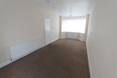 undefined, Derrydown Road, Birmingham B42