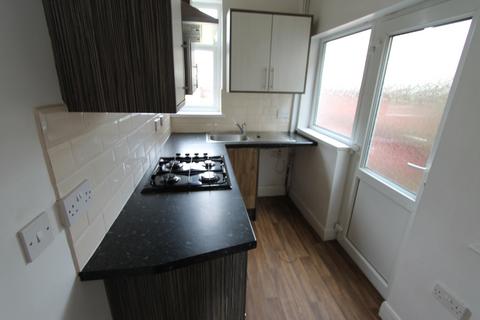 undefined, Derrydown Road, Birmingham B42