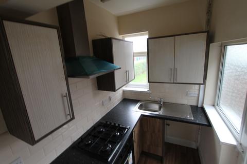 undefined, Derrydown Road, Birmingham B42