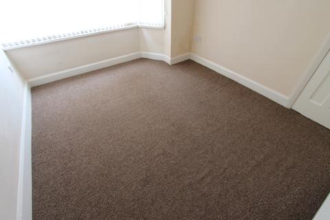 undefined, Derrydown Road, Birmingham B42