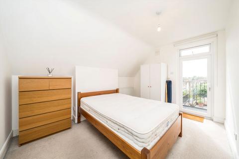undefined, Stanstead Road, London SE23