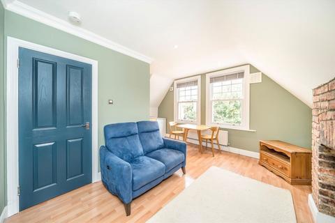 undefined, Stanstead Road, London SE23