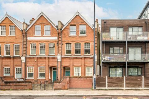 undefined, Stanstead Road, London SE23