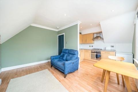 undefined, Stanstead Road, London SE23