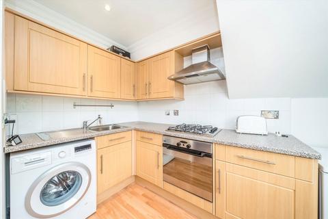 undefined, Stanstead Road, London SE23