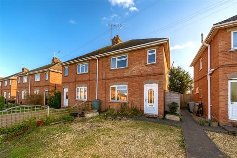undefined, Harrington Street, Bourne, Lincolnshire, PE10