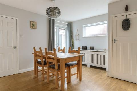 undefined, Harrington Street, Bourne, Lincolnshire, PE10