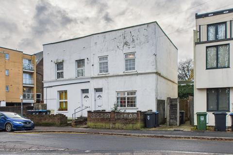 undefined, Cotterells, Hemel Hempstead, HP1