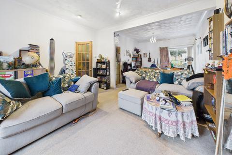 undefined, Cotterells, Hemel Hempstead, HP1