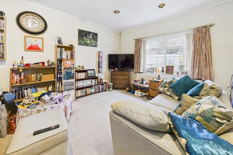 undefined, Cotterells, Hemel Hempstead, HP1