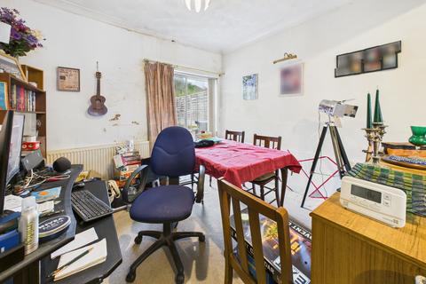undefined, Cotterells, Hemel Hempstead, HP1