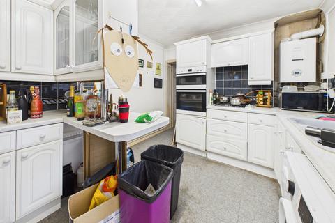undefined, Cotterells, Hemel Hempstead, HP1