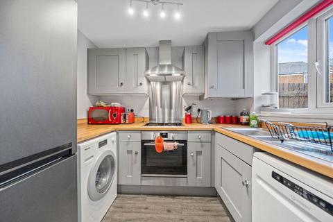 undefined, Hadfield Grove, Leigh WN7