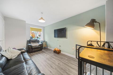 undefined, Hadfield Grove, Leigh WN7