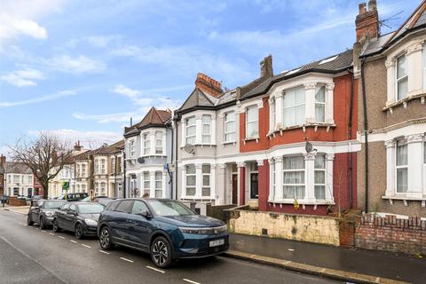 undefined, Pine Road, London, NW2