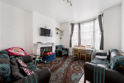 undefined, Pine Road, London, NW2