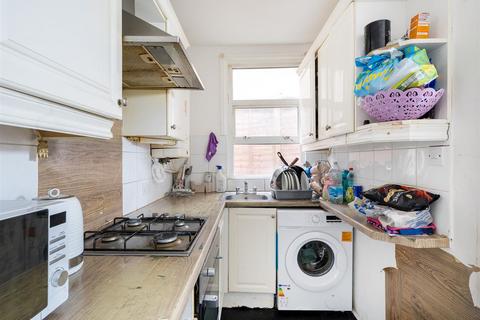 undefined, Pine Road, London, NW2