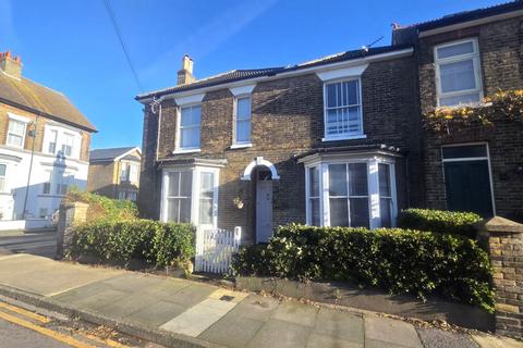 undefined, St Patricks Road, Deal