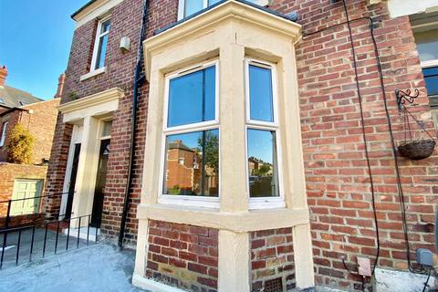 undefined, Windsor Avenue, Bensham, Gateshead