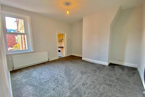 undefined, Windsor Avenue, Bensham, Gateshead