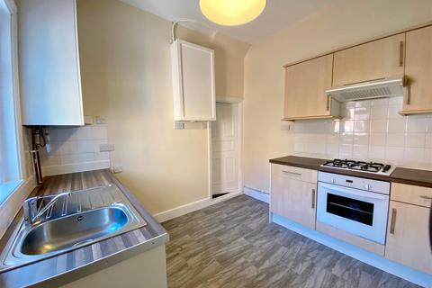 undefined, Windsor Avenue, Bensham, Gateshead