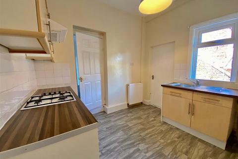 undefined, Windsor Avenue, Bensham, Gateshead