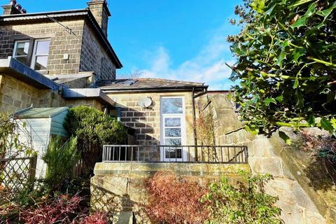 undefined, Clarence Road, Horsforth
