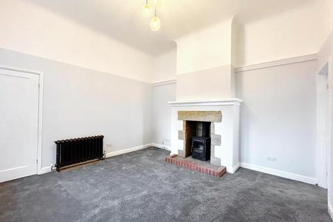 undefined, Clarence Road, Horsforth