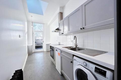 undefined, Clarence Road, Horsforth