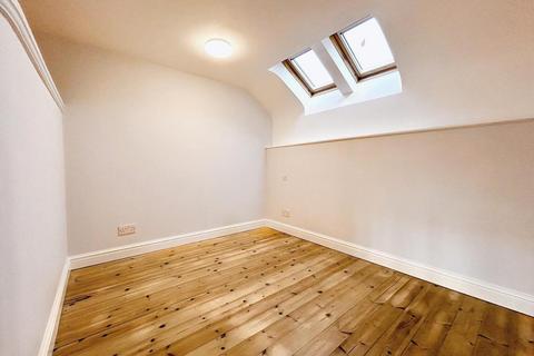 undefined, Clarence Road, Horsforth