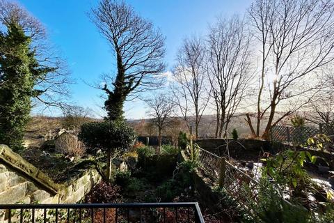 undefined, Clarence Road, Horsforth