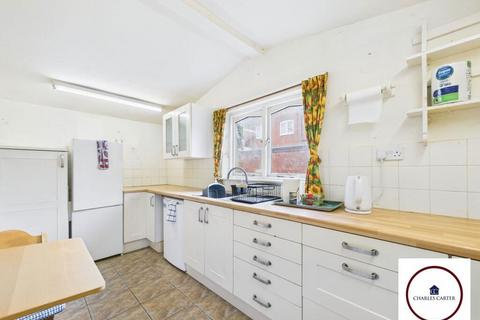 undefined, High Street, ., Tewkesbury, Gloucestershire, GL20 5JU