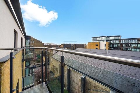 undefined, 29 Forge Square, London, E14