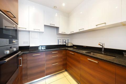 2 bedroom apartment to rent, 29 Forge Square, Isle Of Dogs, London, E14