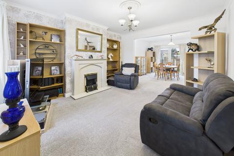 undefined, Ashford Avenue, Manchester M28