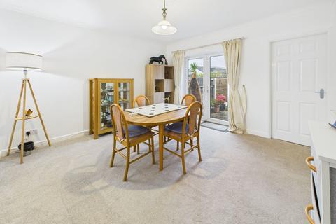 undefined, Ashford Avenue, Manchester M28