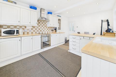 undefined, Ashford Avenue, Manchester M28