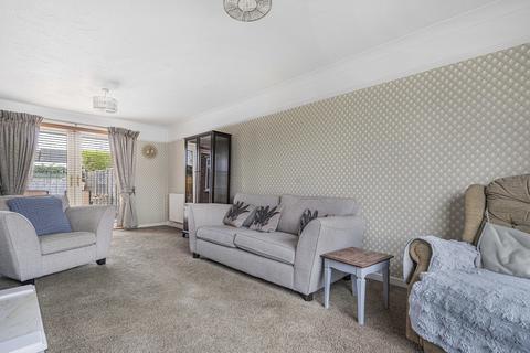 undefined, Ruskin Walk, Bicester, OX26