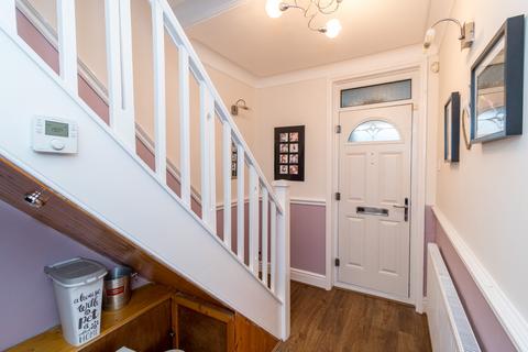 undefined, Upper Shirley, Southampton