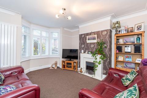 undefined, Upper Shirley, Southampton
