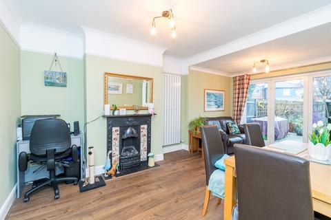 undefined, Upper Shirley, Southampton