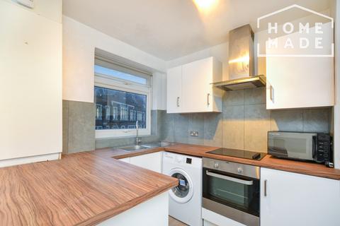 undefined, Lindsay Court, Battersea, SW11