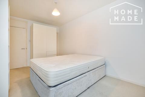 undefined, Lindsay Court, Battersea, SW11