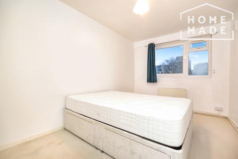 undefined, Lindsay Court, Battersea, SW11