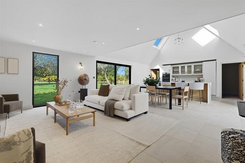 undefined, Brent Hall Road, Finchingfield, CM7