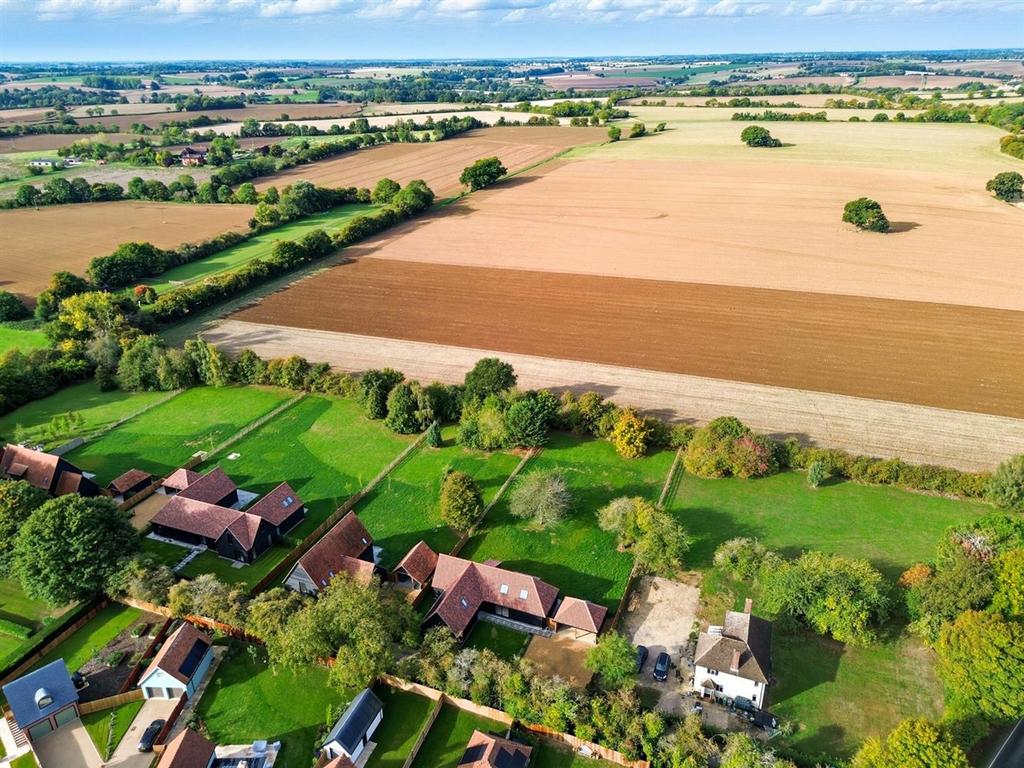 Dji 0707.jpg