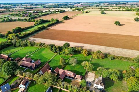 undefined, Brent Hall Road, Finchingfield, CM7