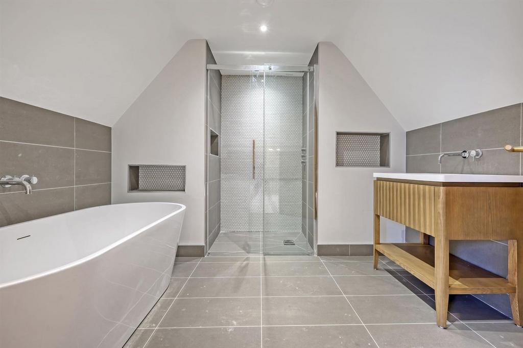 Img 6341 29 copy 2.jpg